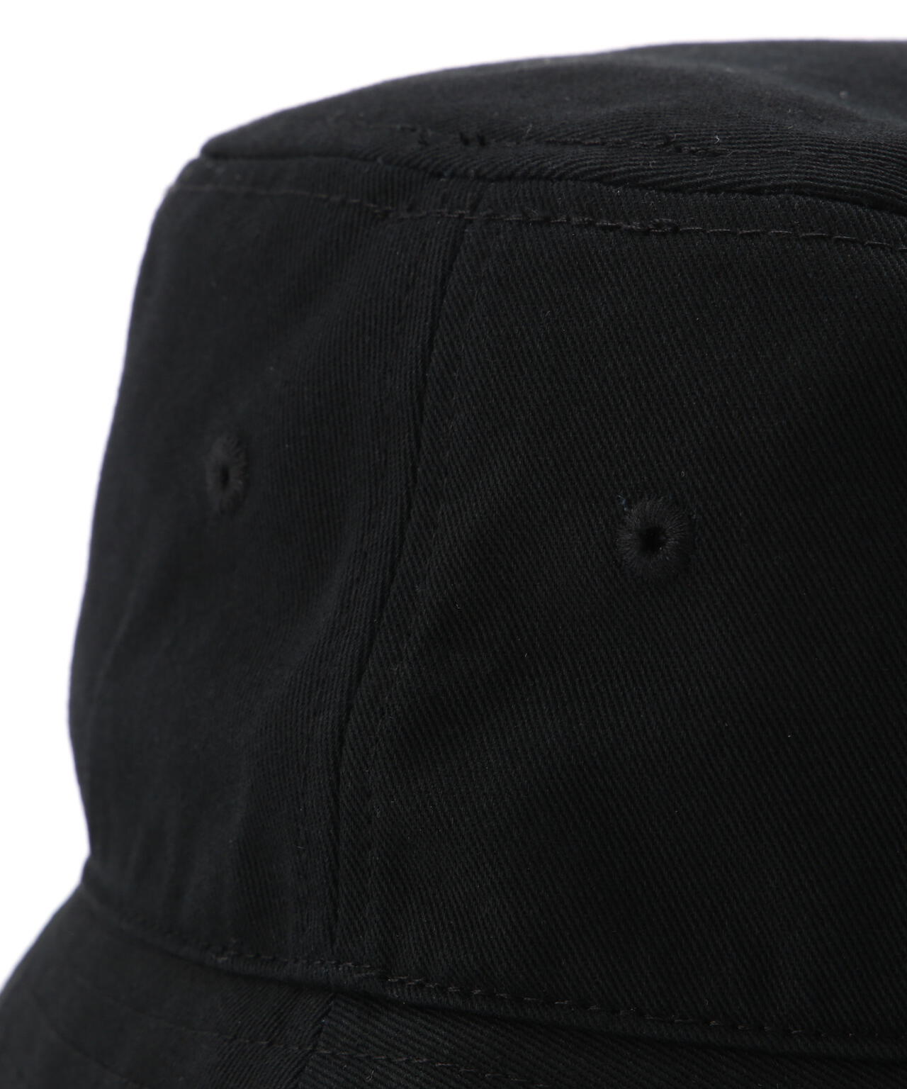 THE NORTH FACE/ザ・ノース・フェイス/SIMPLY CLASSIC HAT