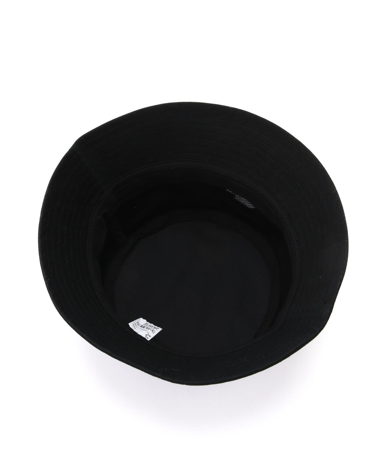 THE NORTH FACE/ザ・ノース・フェイス/SIMPLY CLASSIC HAT