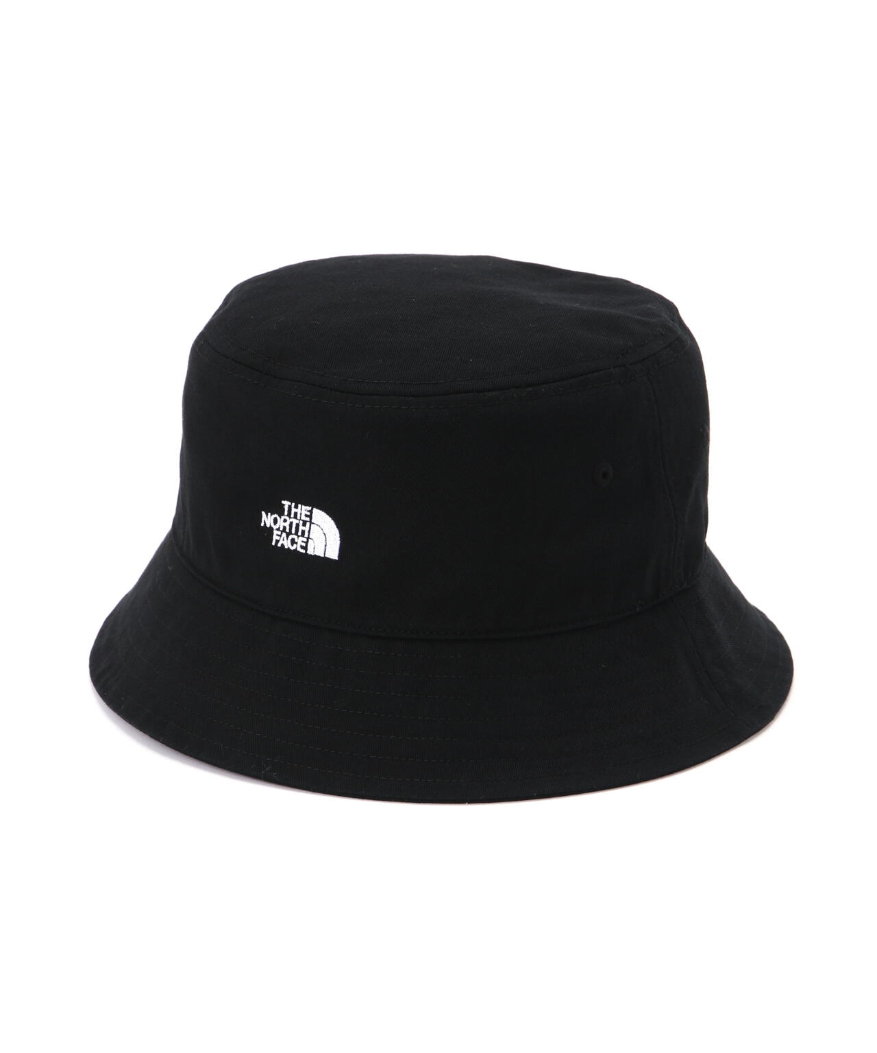 THE NORTH FACE/ザ・ノース・フェイス/SIMPLY CLASSIC HAT