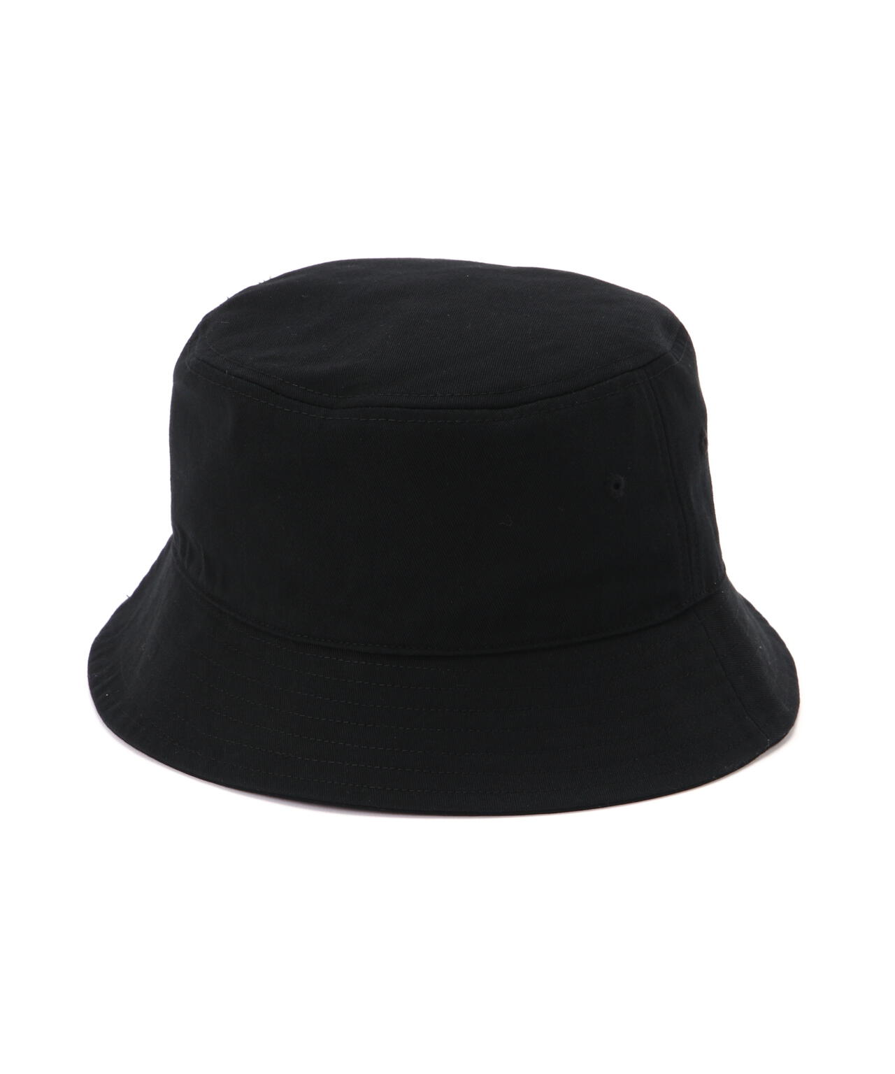 THE NORTH FACE/ザ・ノース・フェイス/SIMPLY CLASSIC HAT