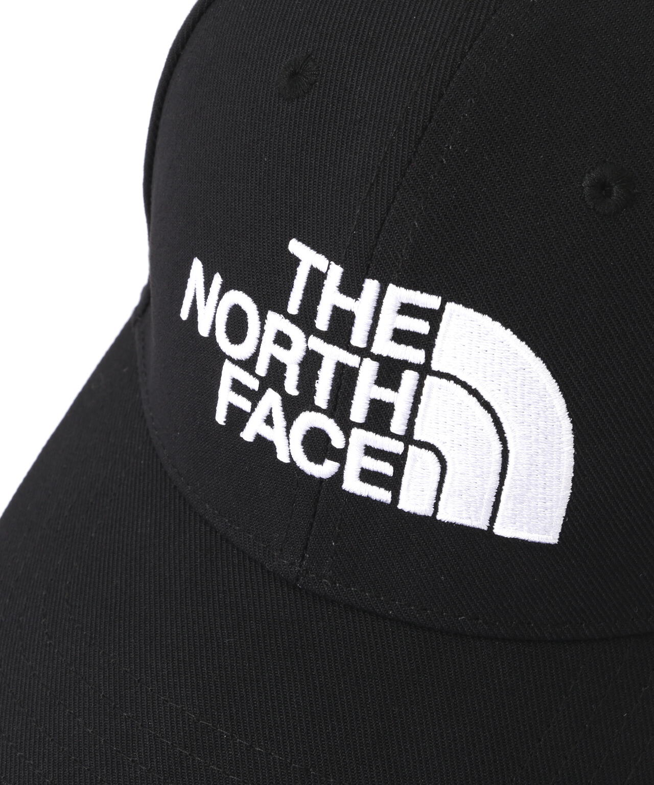 THE NORTH FACE/ザ・ノース・フェイス/LOGO CAP