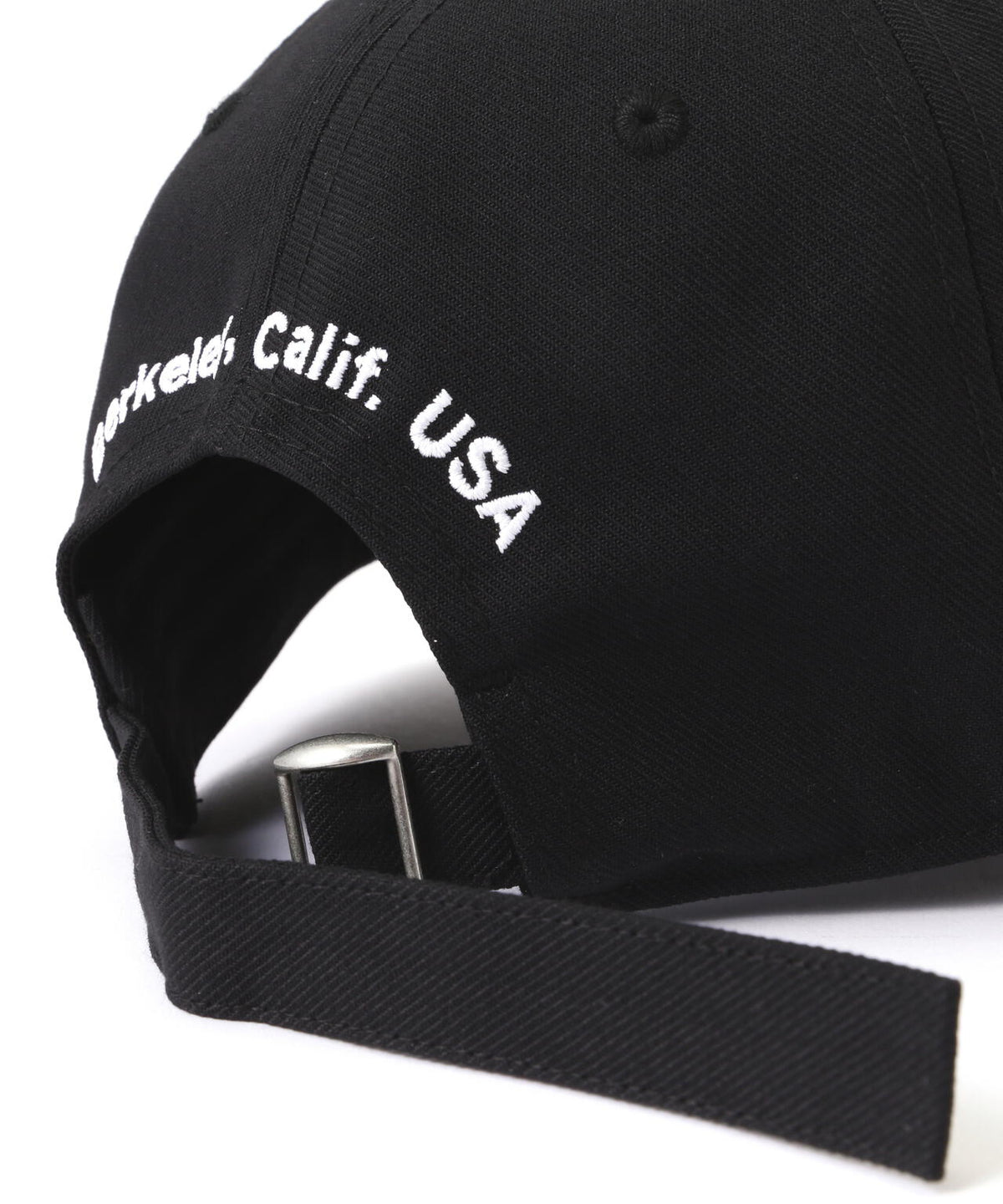 THE NORTH FACE/ザ・ノース・フェイス/LOGO CAP