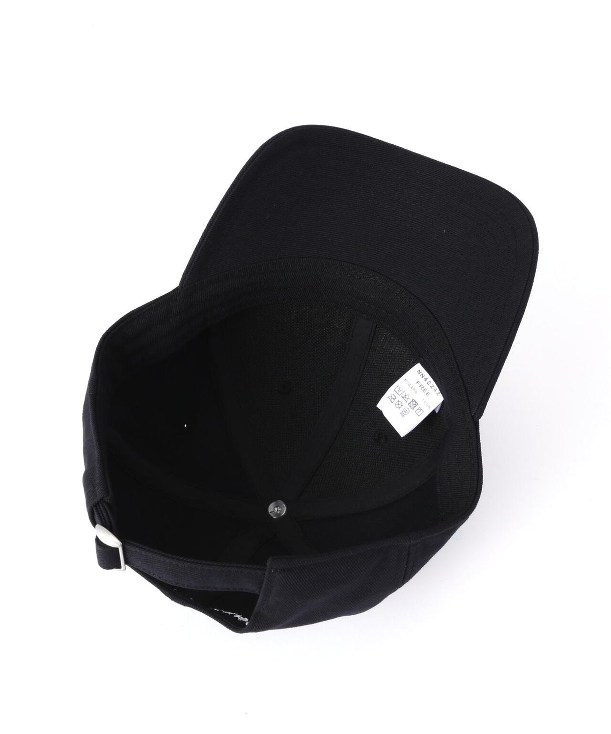 THE NORTH FACE/ザ・ノース・フェイス/LOGO CAP
