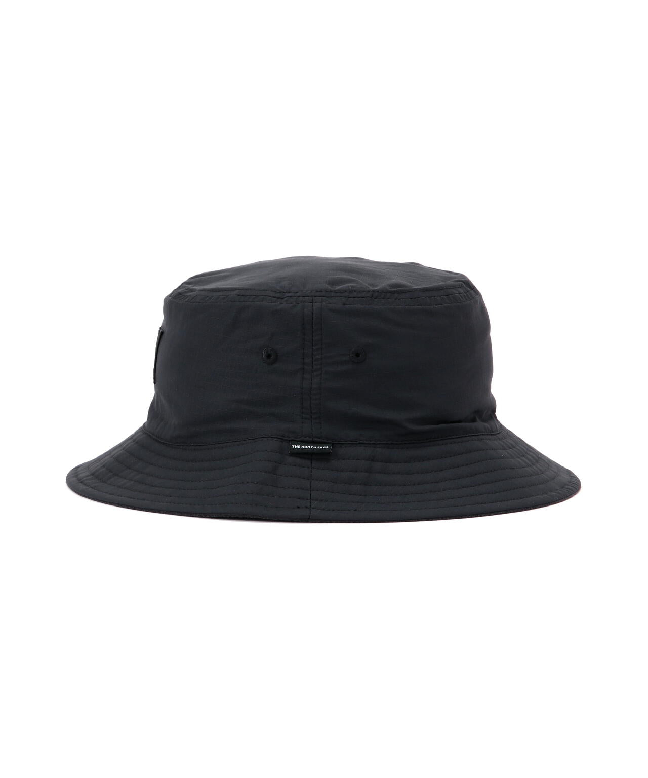 THE NORTH FACE/ザ・ノース・フェイス/Reversible Fleece Backet Hat