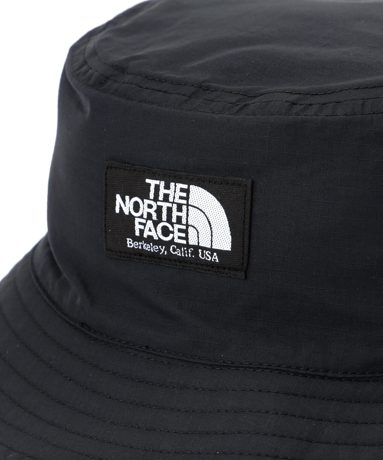 THE NORTH FACE/ザ・ノース・フェイス/Reversible Fleece Backet Hat
