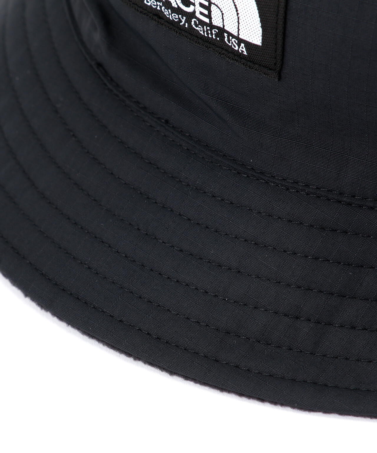 THE NORTH FACE/ザ・ノース・フェイス/Reversible Fleece Backet Hat