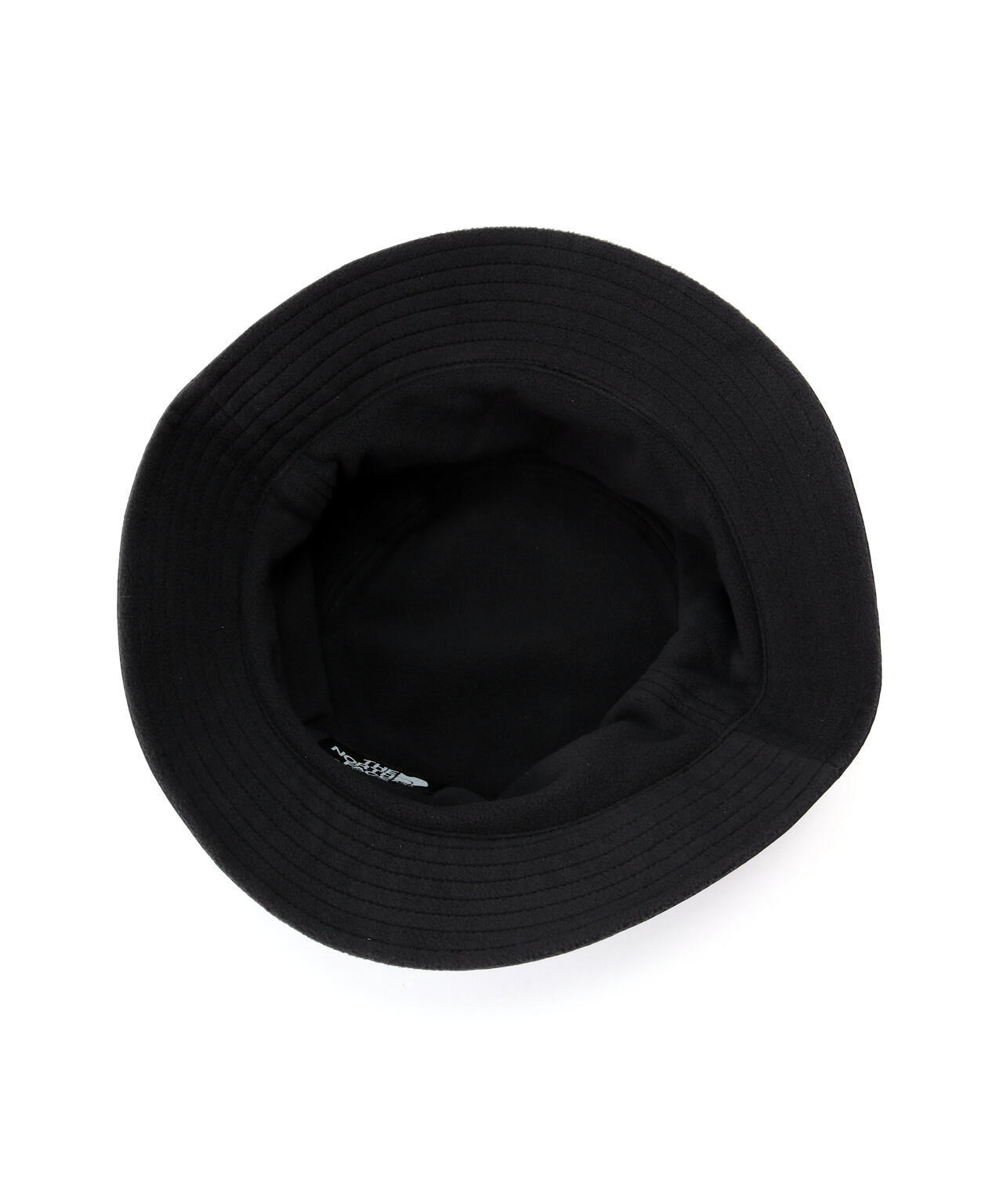 THE NORTH FACE/ザ・ノース・フェイス/Reversible Fleece Backet Hat