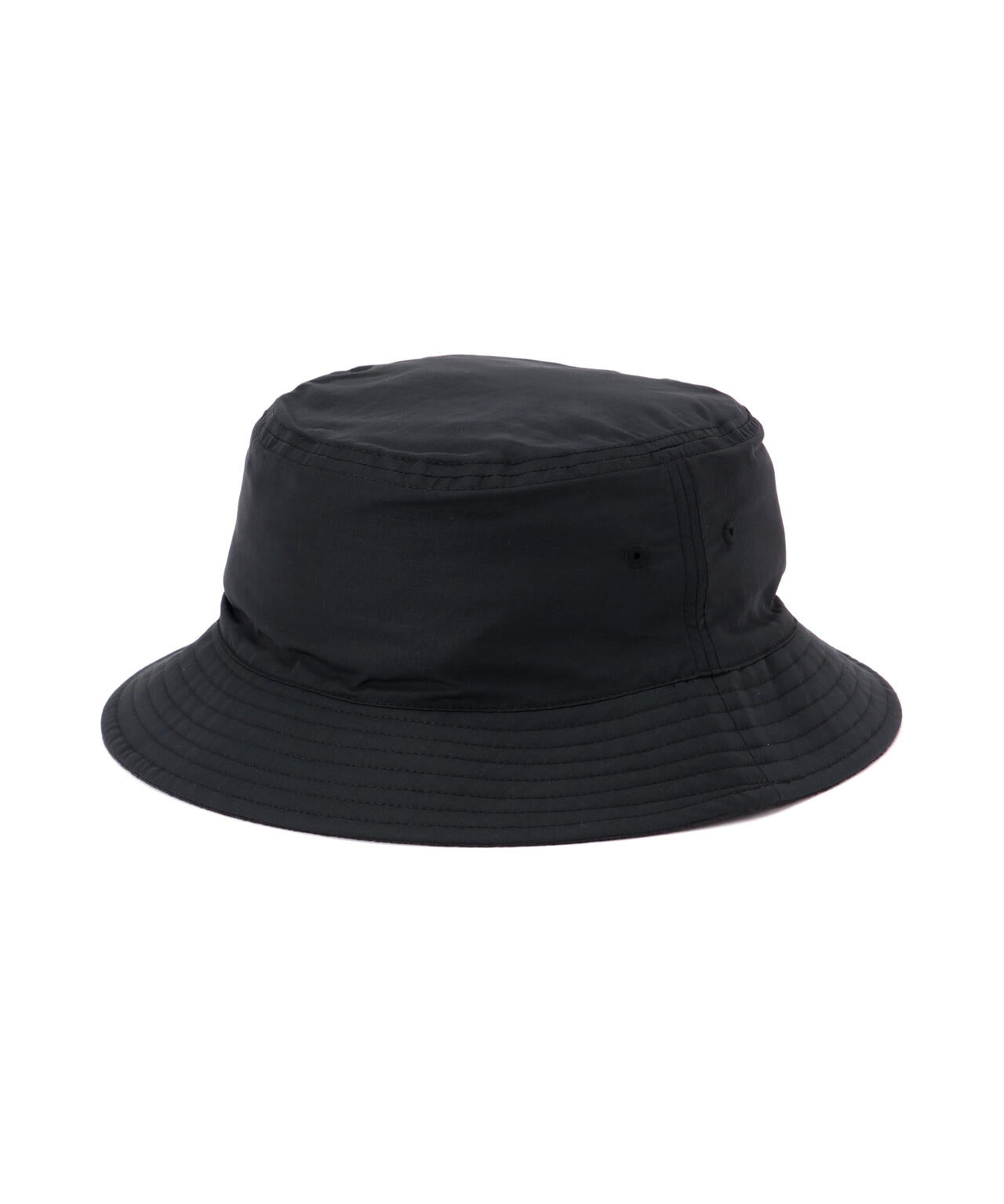 THE NORTH FACE/ザ・ノース・フェイス/Reversible Fleece Backet Hat