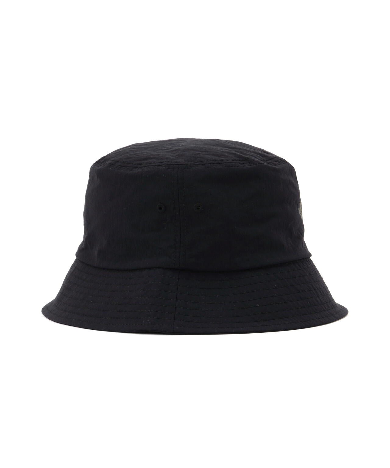 THE NORTH FACE/ザ・ノース・フェイス/Geology Embroid Hat