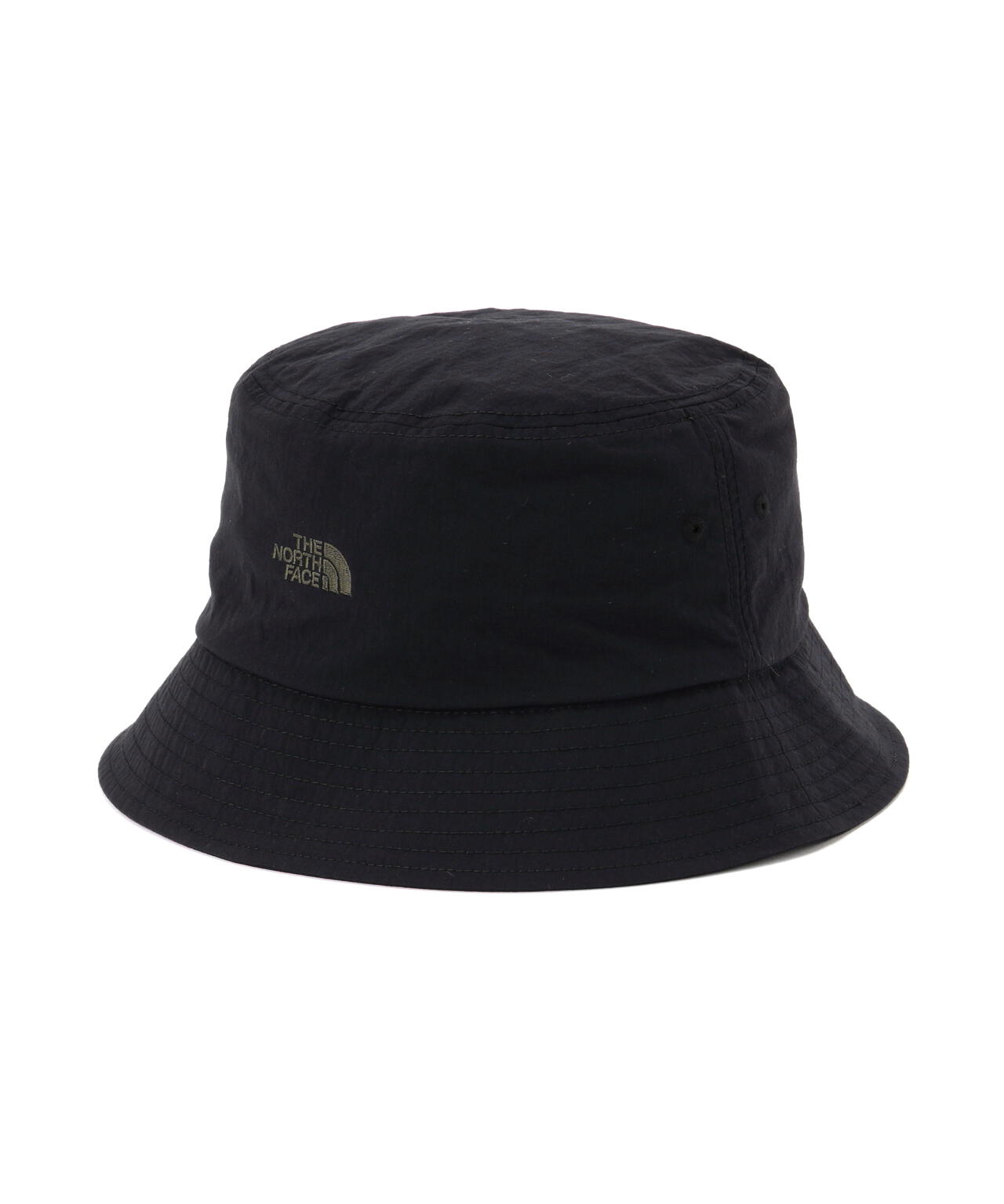 THE NORTH FACE/ザ・ノース・フェイス/Geology Embroid Hat