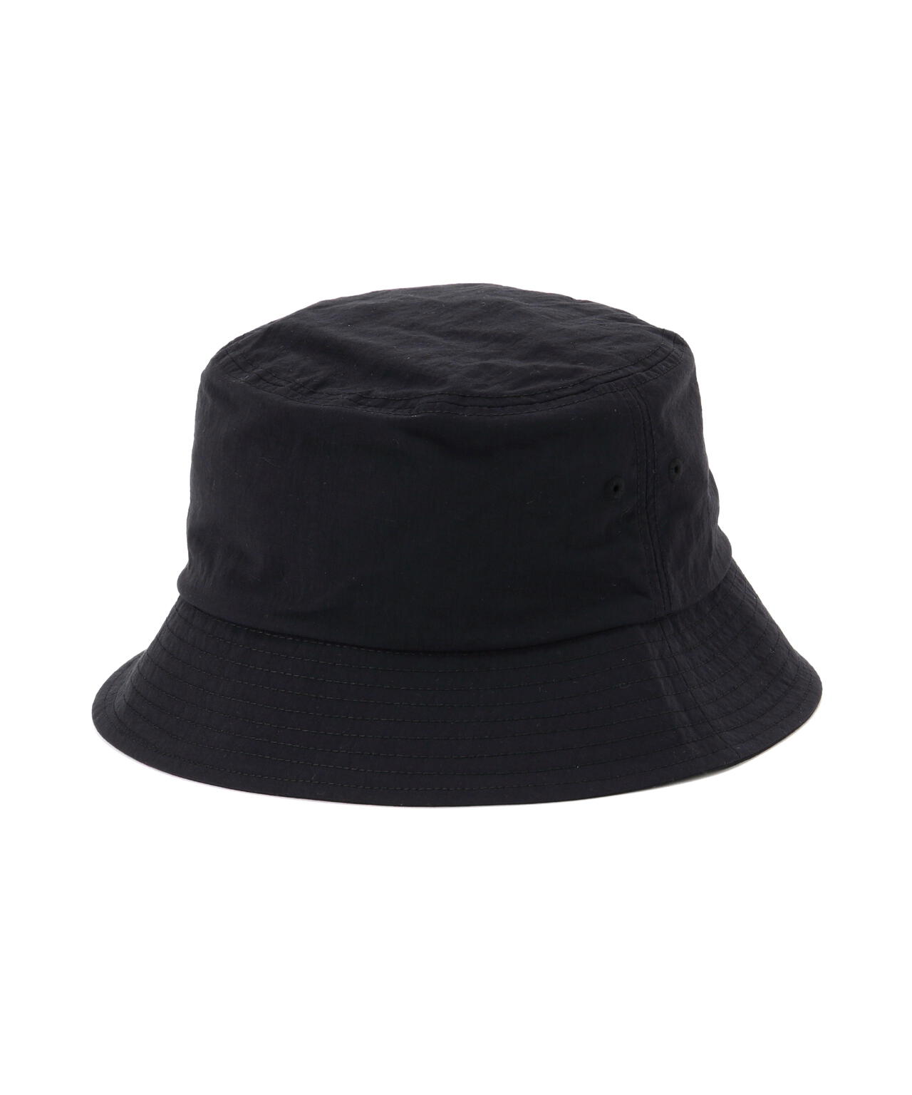 THE NORTH FACE/ザ・ノース・フェイス/Geology Embroid Hat