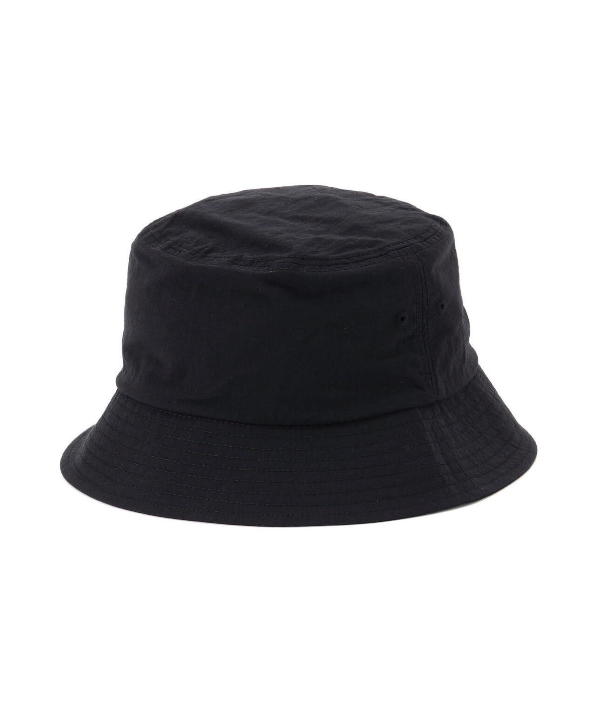 THE NORTH FACE/ザ・ノース・フェイス/Geology Embroid Hat