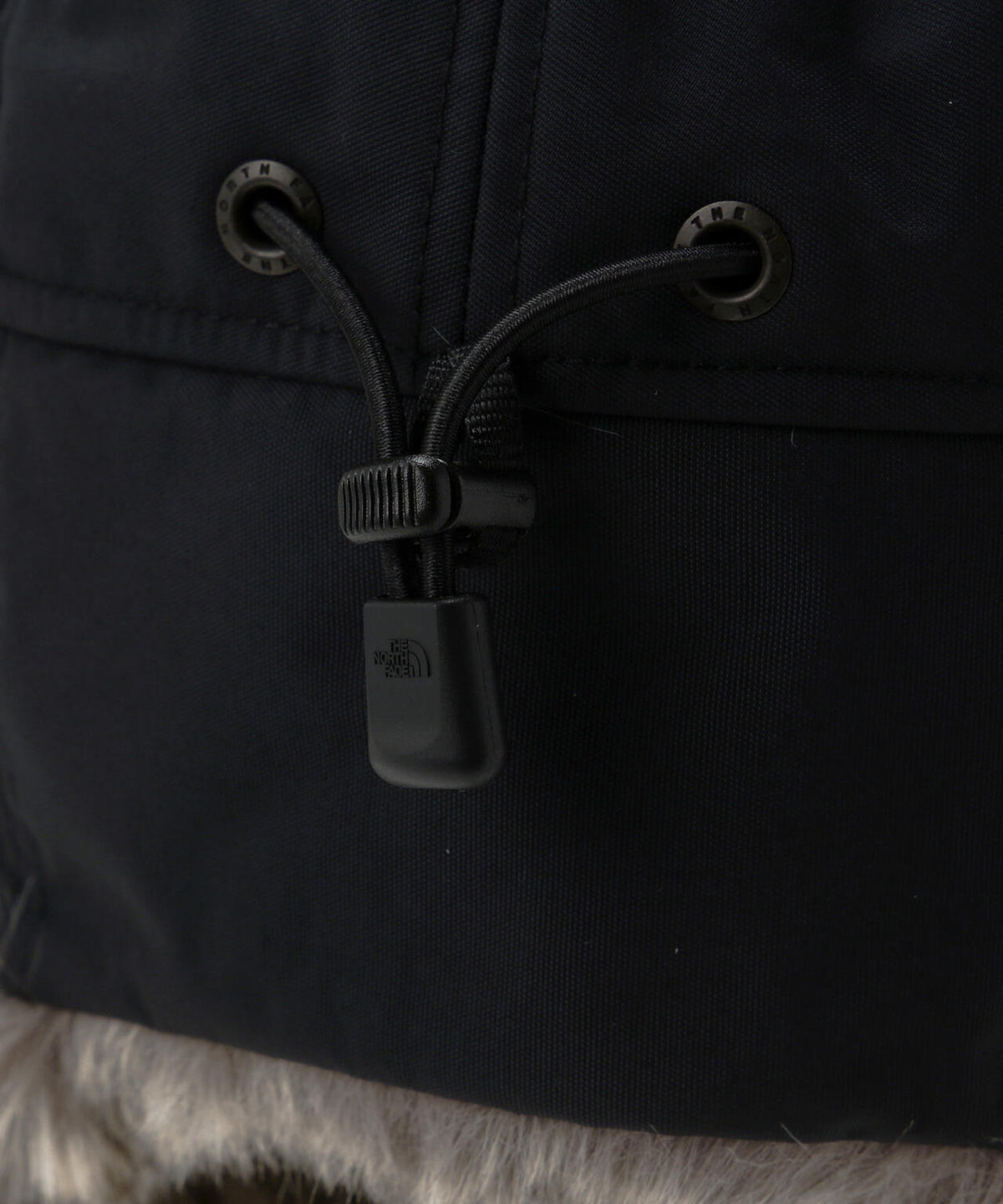 THE NORTH FACE/ザ・ノース・フェイス/Insulation Bomber Cap