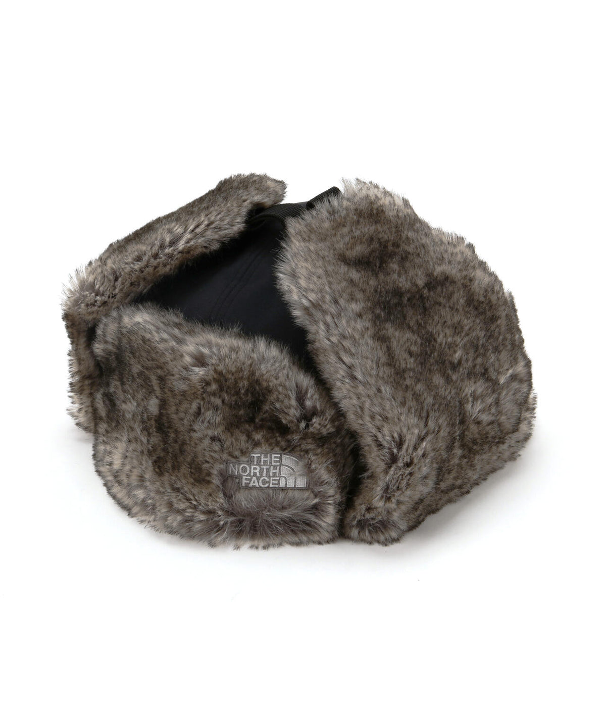 THE NORTH FACE/ザ・ノース・フェイス/Insulation Bomber Cap
