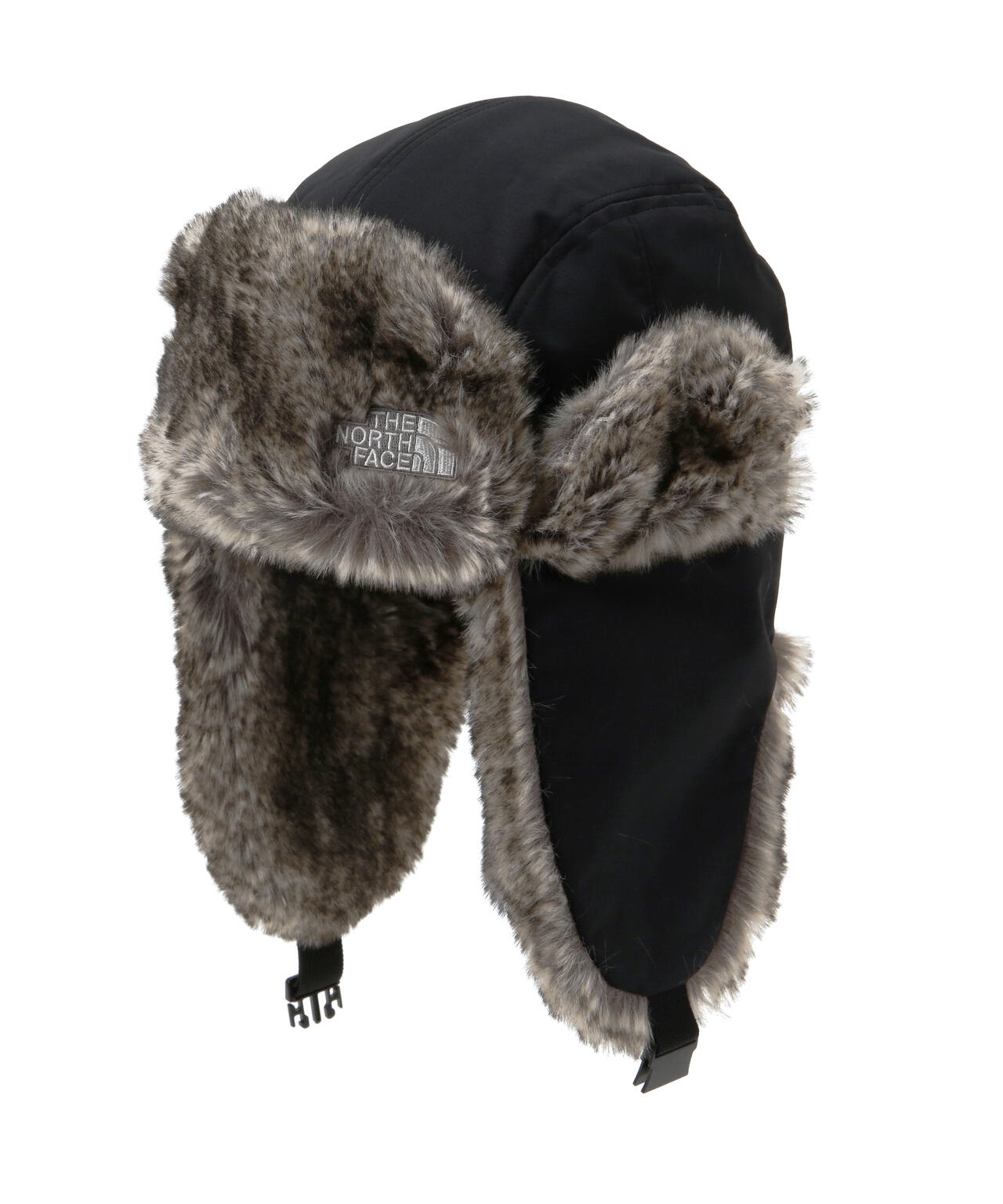 THE NORTH FACE/ザ・ノース・フェイス/Insulation Bomber Cap | L.H.P