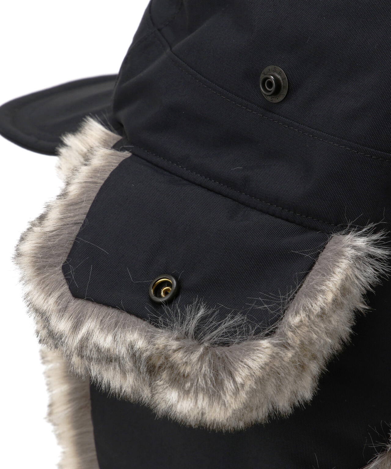 THE NORTH FACE/ザ・ノース・フェイス/Frontier Cap