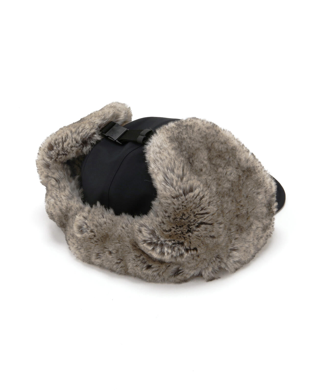 THE NORTH FACE/ザ・ノース・フェイス/Frontier Cap