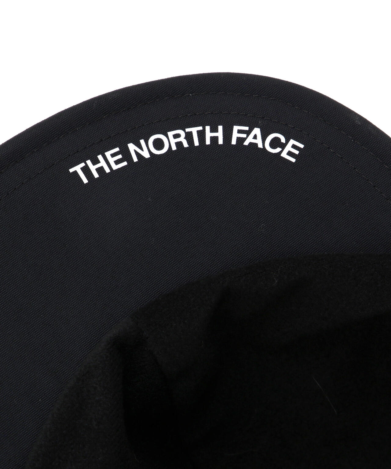 THE NORTH FACE/ザ・ノース・フェイス/Frontier Cap