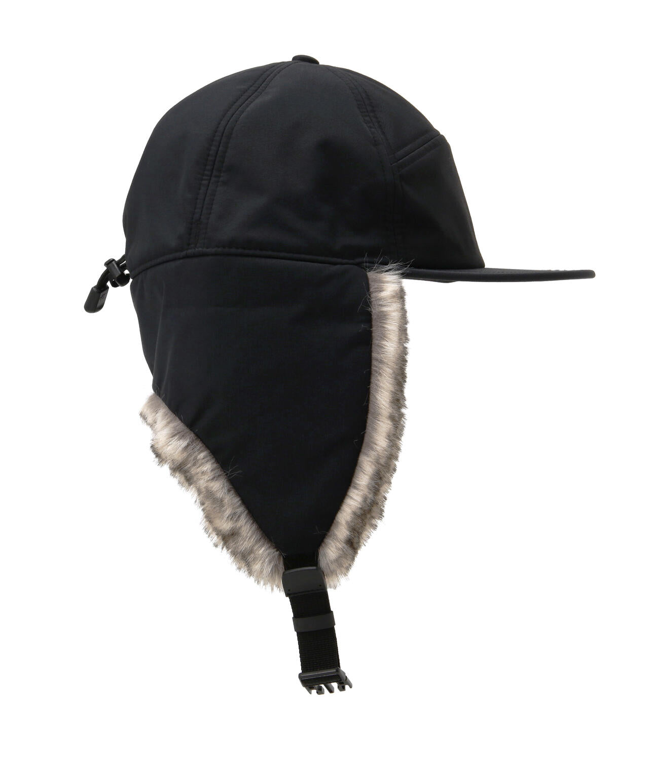 THE NORTH FACE/ザ・ノース・フェイス/Badland Cap