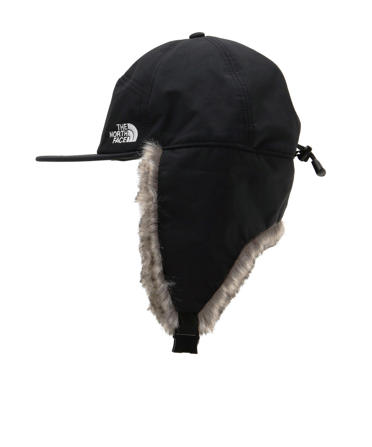 THE NORTH FACE/ザ・ノース・フェイス/Badland Cap