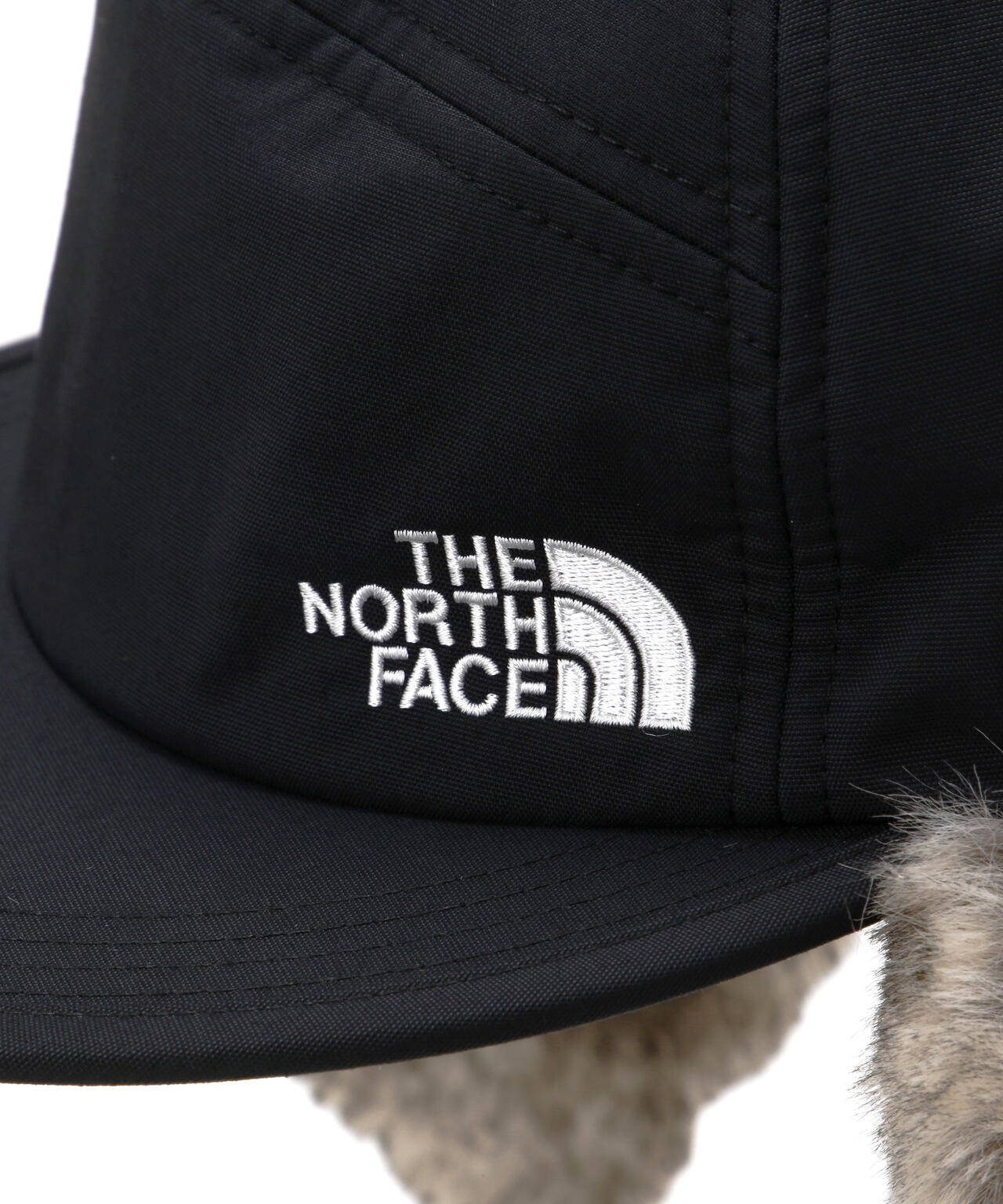 THE NORTH FACE/ザ・ノース・フェイス/Badland Cap