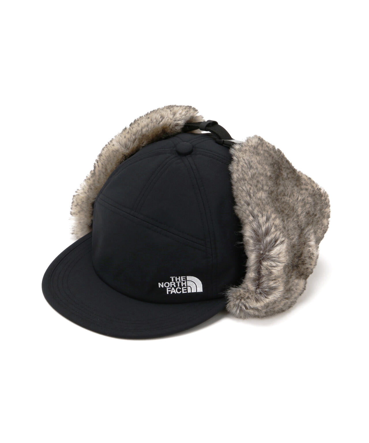 THE NORTH FACE/ザ・ノース・フェイス/Badland Cap