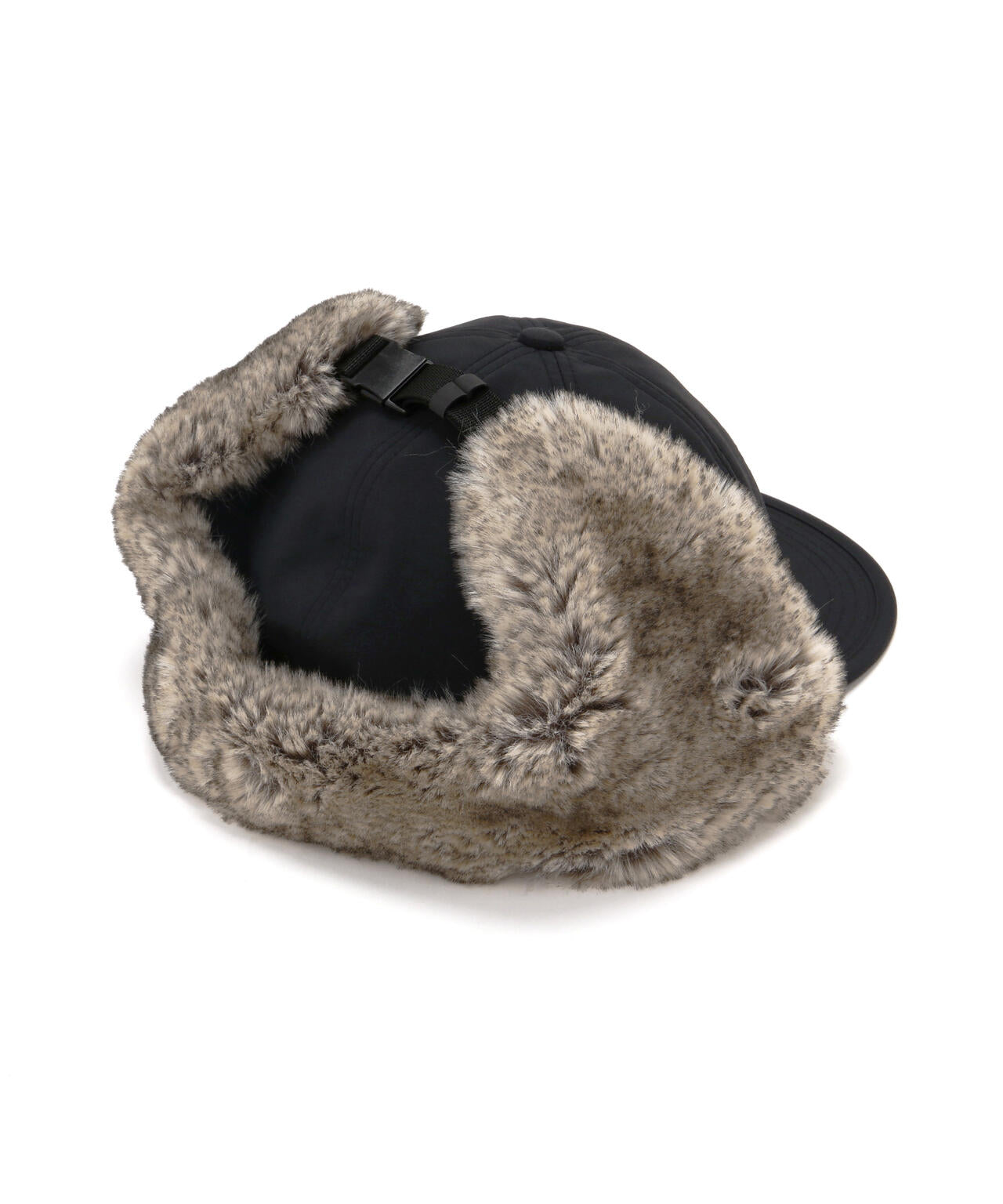 THE NORTH FACE/ザ・ノース・フェイス/Badland Cap