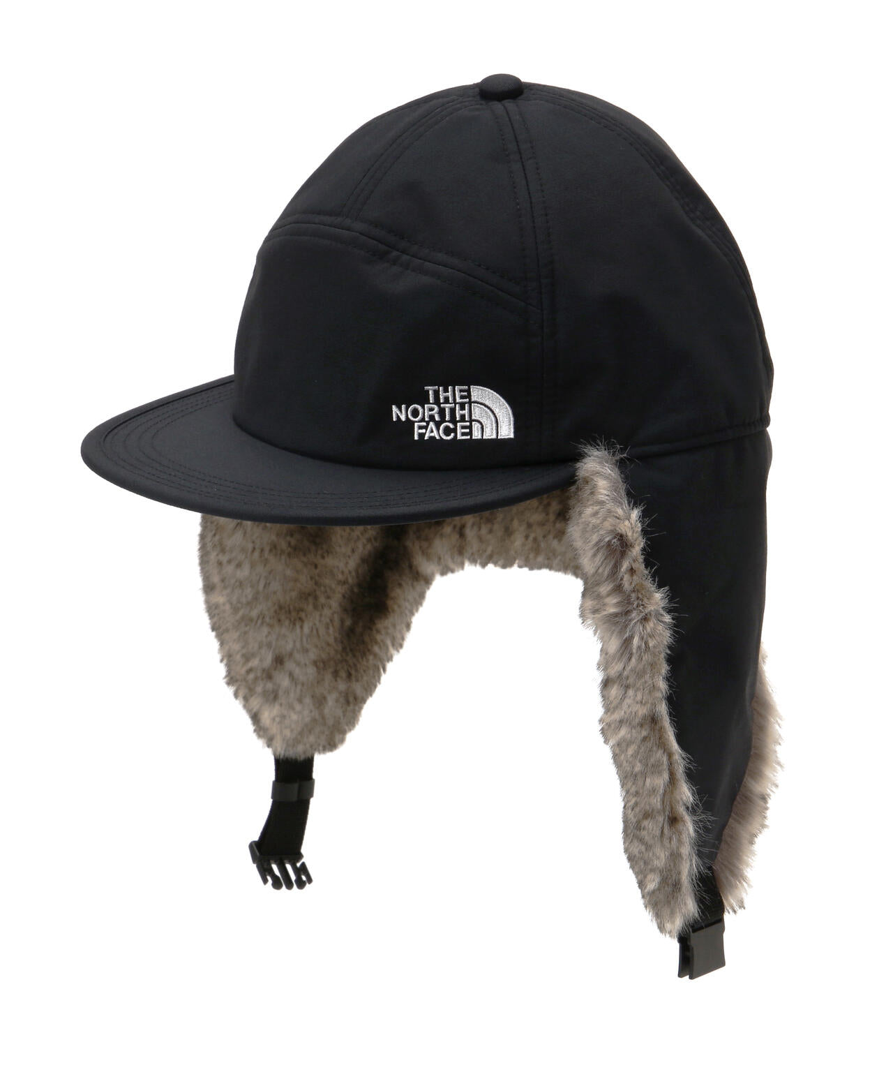 THE NORTH FACE/ザ・ノース・フェイス/Badland Cap
