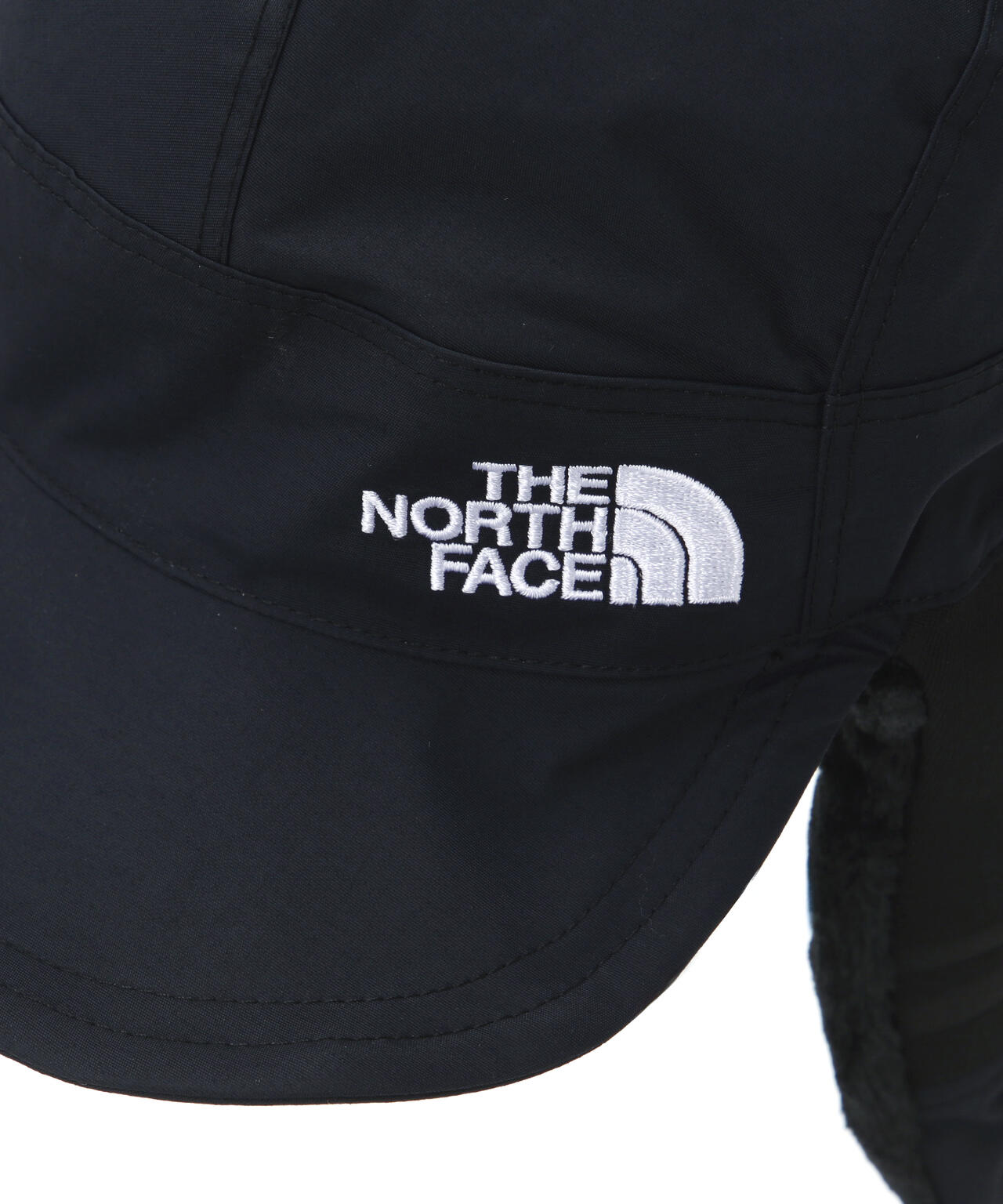 THE NORTH FACE/ザ・ノース・フェイス/Expedition Cap