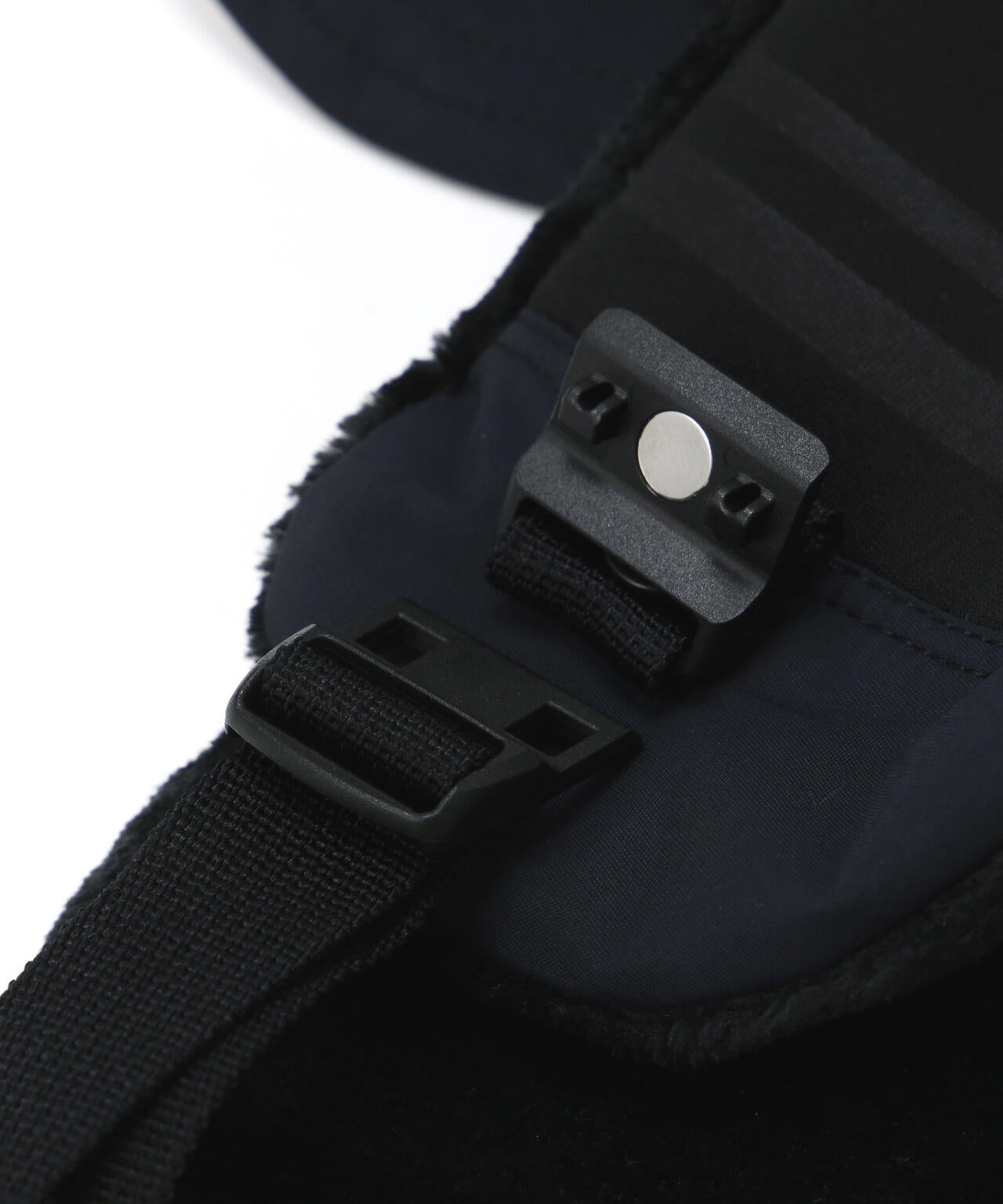 THE NORTH FACE/ザ・ノース・フェイス/Expedition Cap