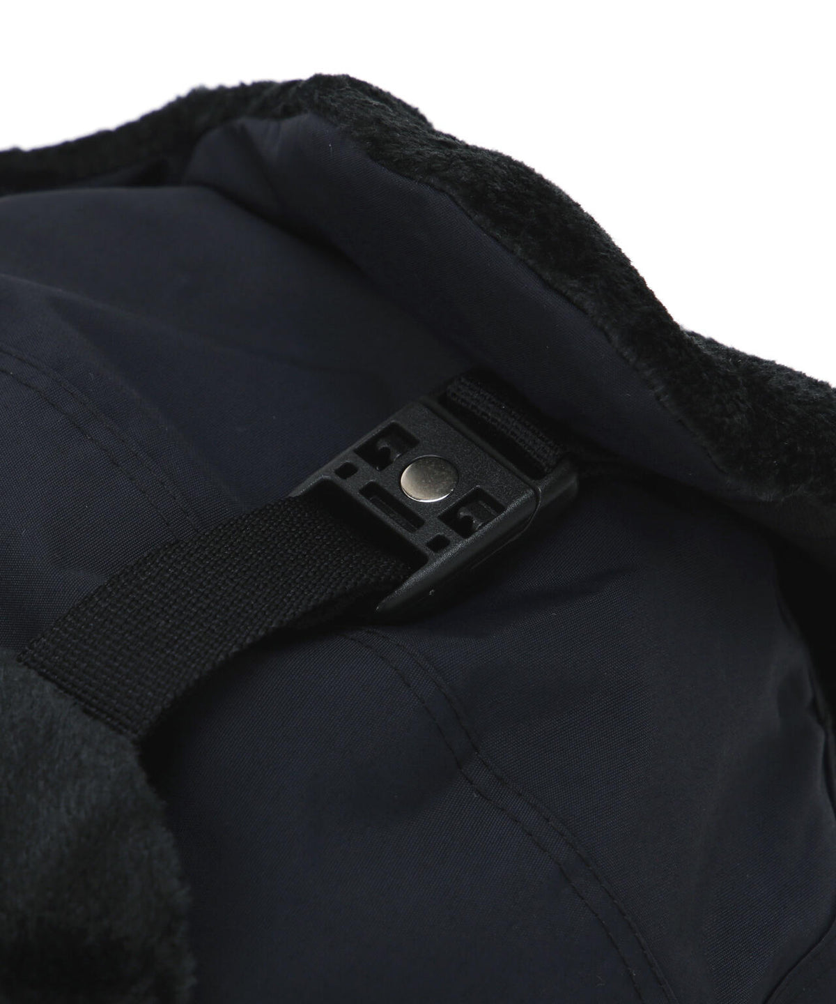 THE NORTH FACE/ザ・ノース・フェイス/Expedition Cap