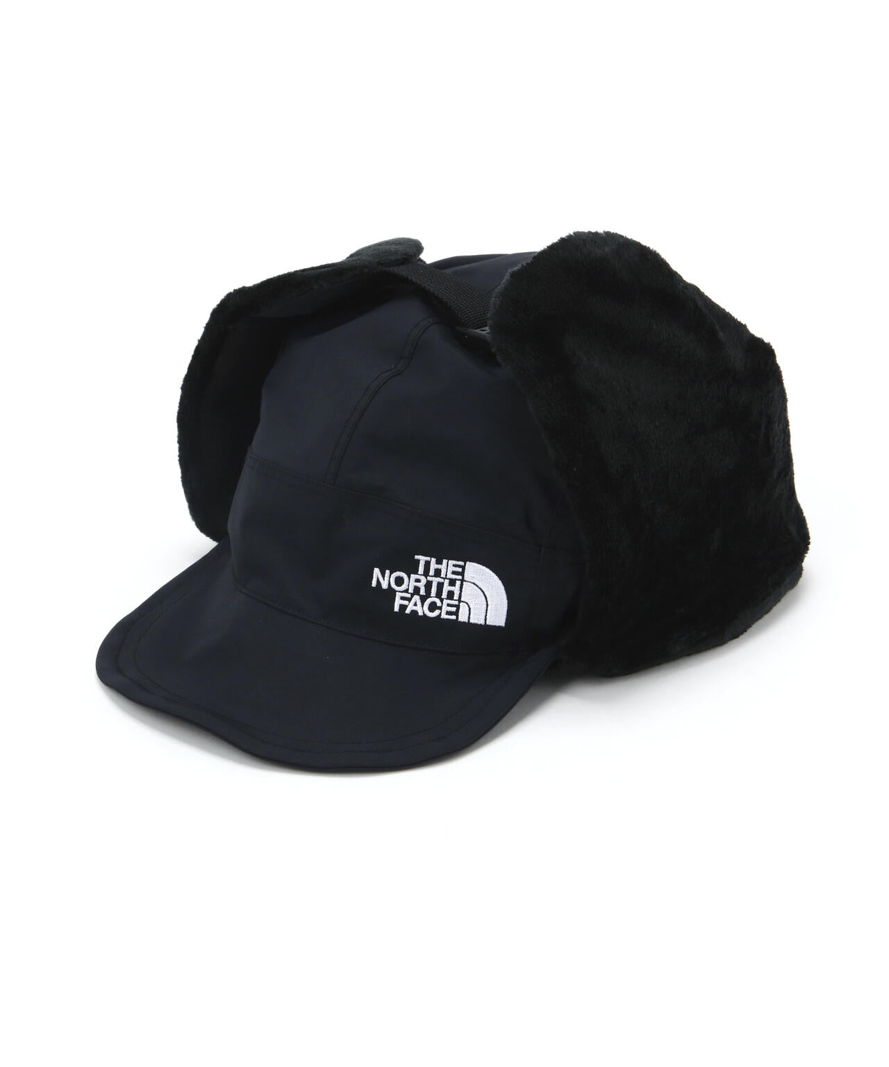 THE NORTH FACE/ザ・ノース・フェイス/Expedition Cap