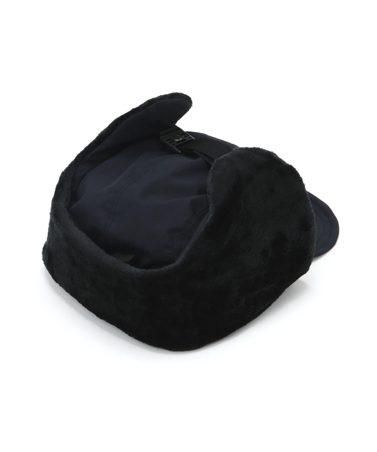 THE NORTH FACE/ザ・ノース・フェイス/Expedition Cap