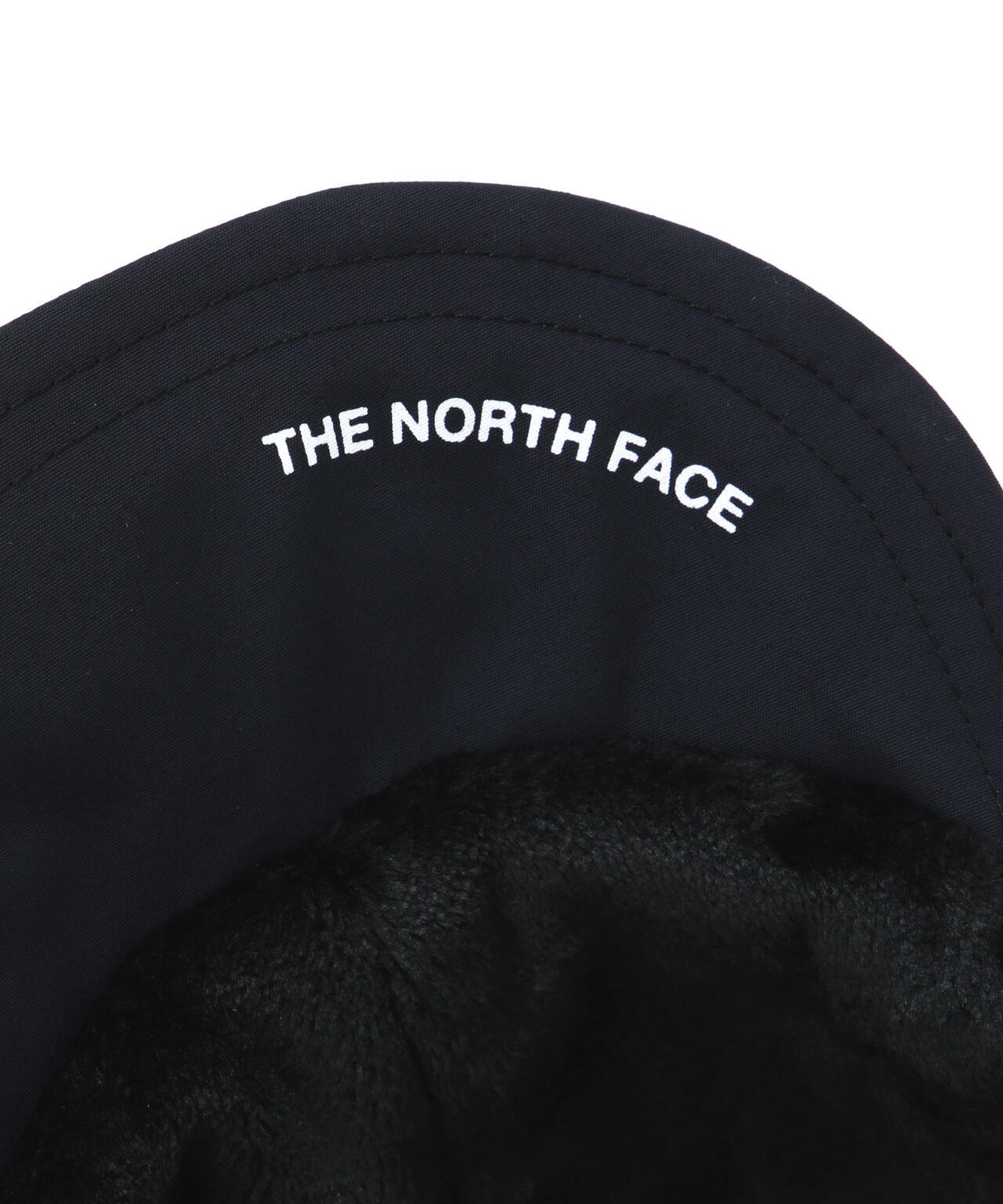 THE NORTH FACE/ザ・ノース・フェイス/Expedition Cap