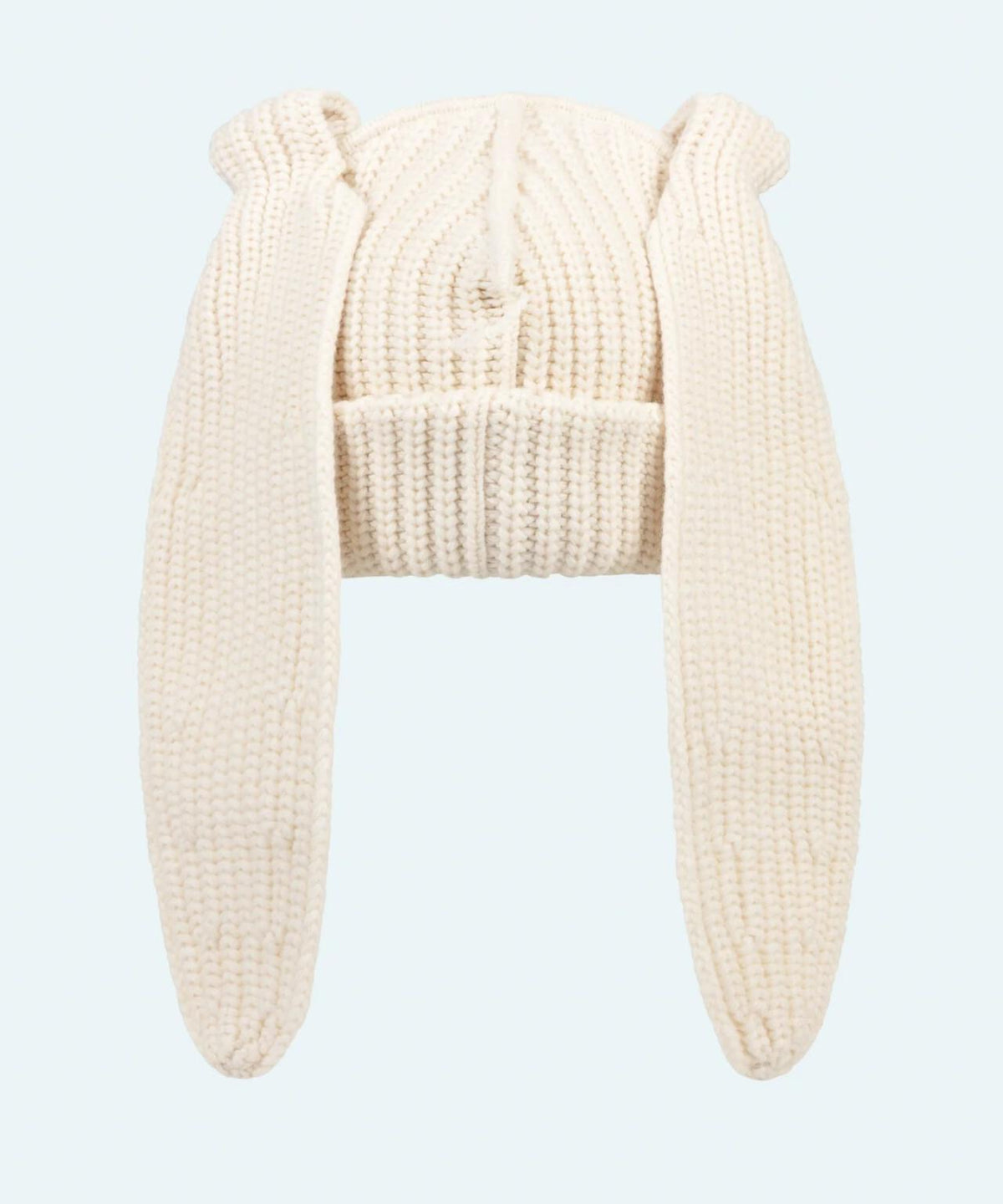 Charles Jeffrey LOVERBOY/チャールズジェフリーラバーボーイ/CHUNKY RABBIT BEANIE