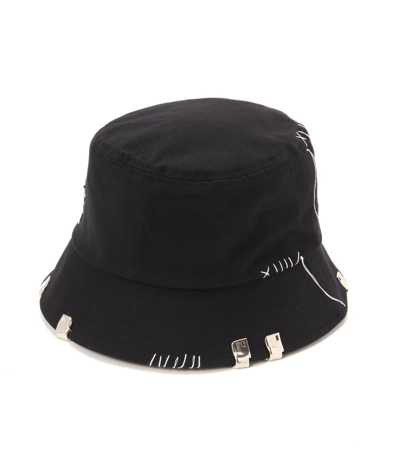 AZS TOKYO/アザストーキョー/LIFE IS PAIN HAT