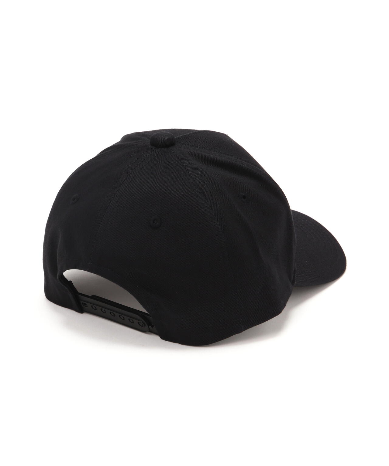 AZS TOKYO/アザストーキョー/METAL LOGO CAP