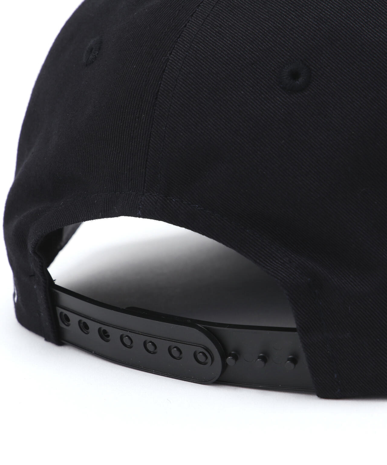 AZS TOKYO/アザストーキョー/PAIN CAP