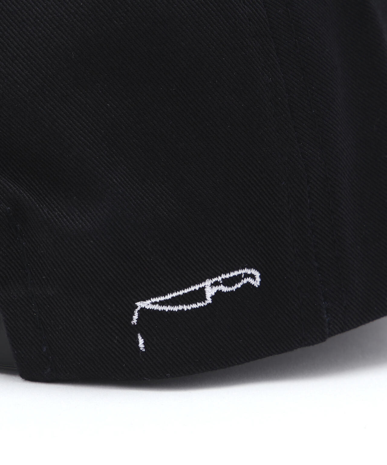 AZS TOKYO/アザストーキョー/PAIN CAP