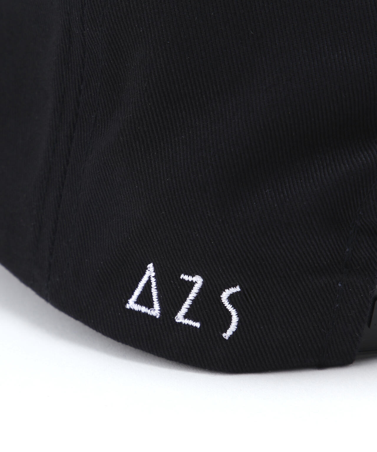 AZS TOKYO/アザストーキョー/PAIN CAP