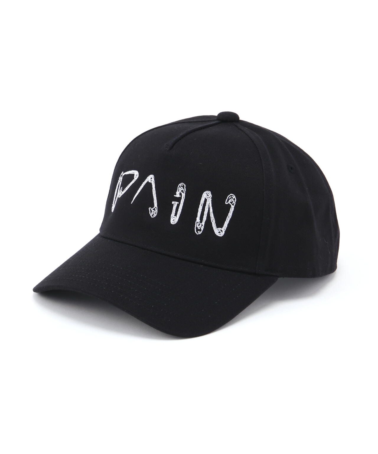AZS TOKYO/アザストーキョー/PAIN CAP