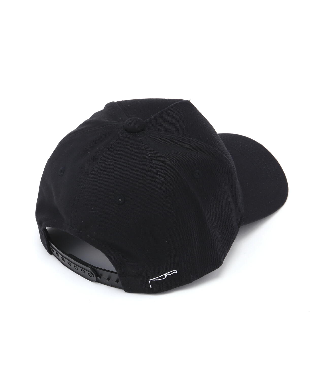 AZS TOKYO/アザストーキョー/PAIN CAP