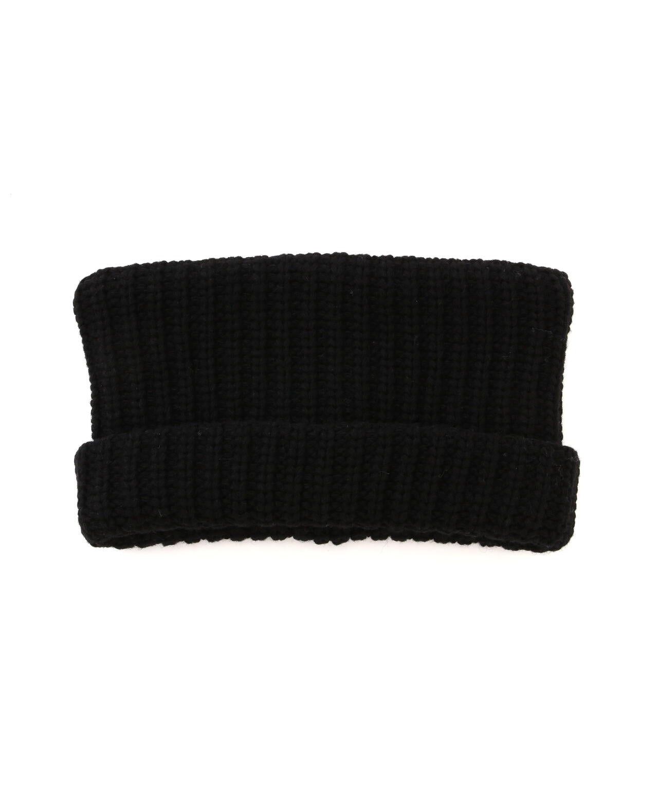 Chica/チカ/FOX KNIT CAP