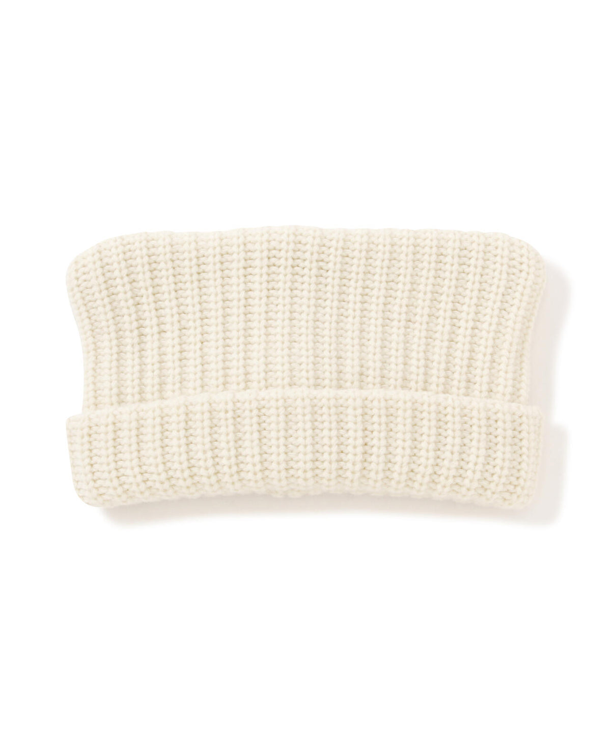 Chica/チカ/FOX KNIT CAP