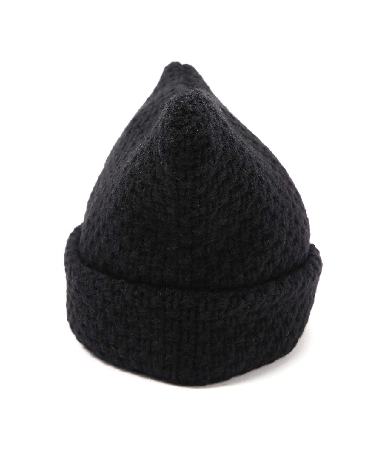 984de10a-9f13-513e-9673-9d06f943b135_Image