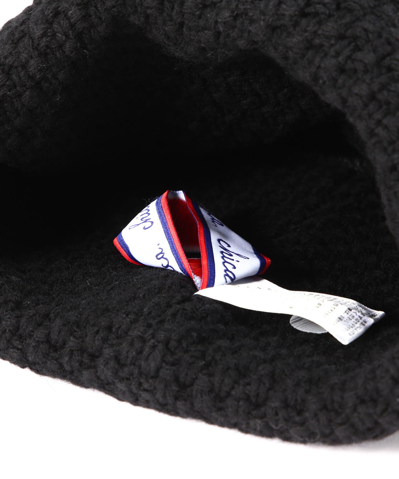 a0b5167e-bacb-5062-84df-f0e4eb77b578_Image