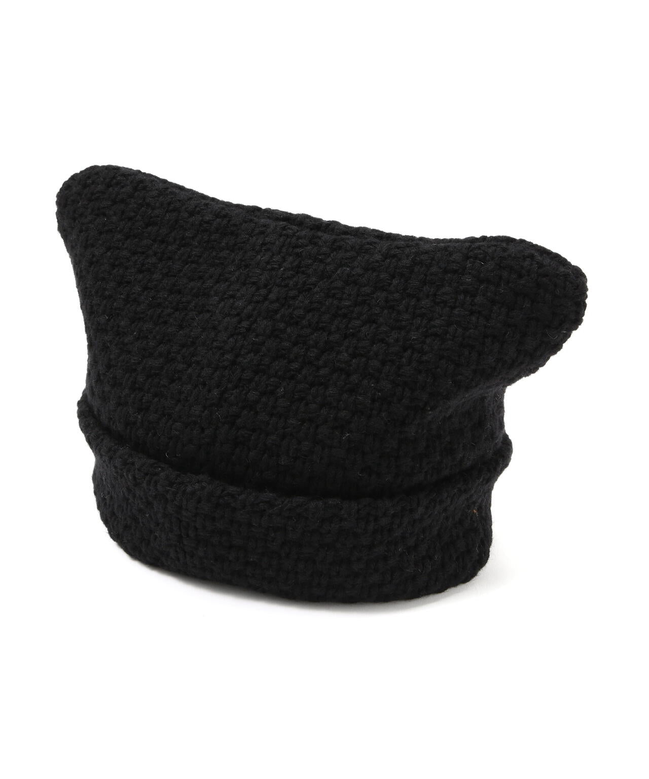 01db970c-7401-5c86-b0fc-df274598ab8b_Image