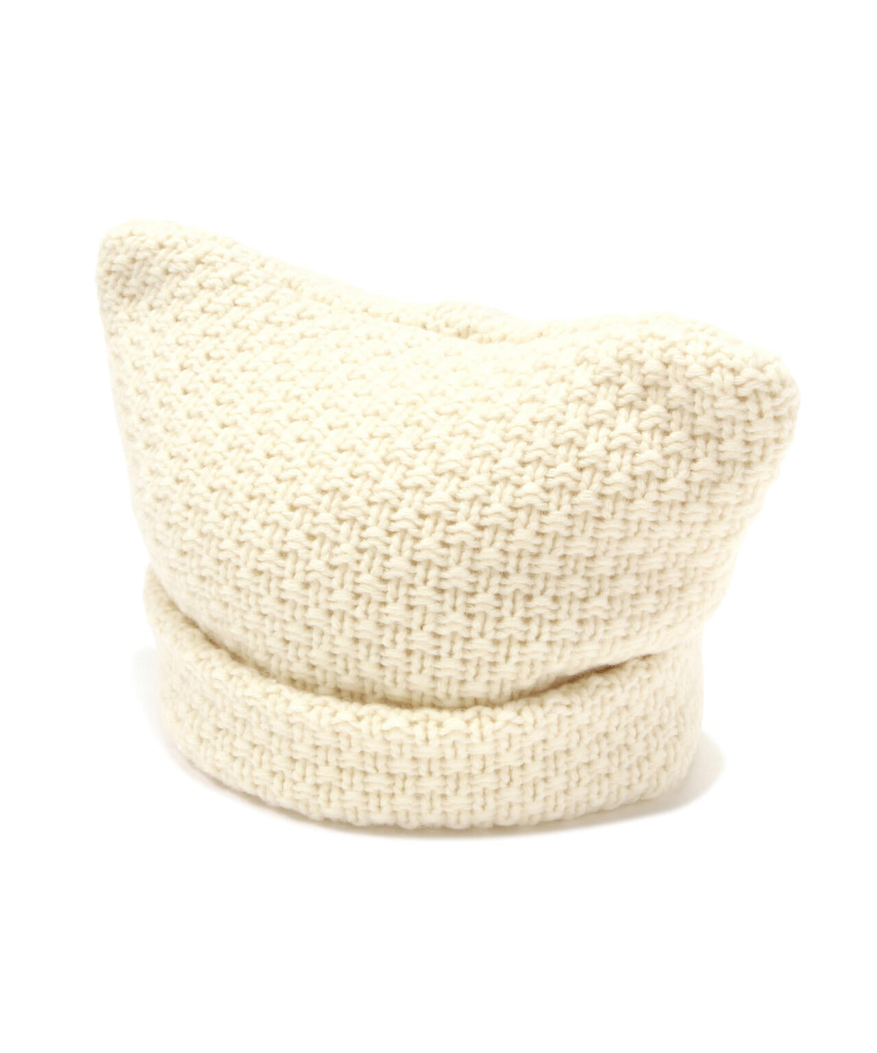 chica/チカ/DEVIL KNIT CAP