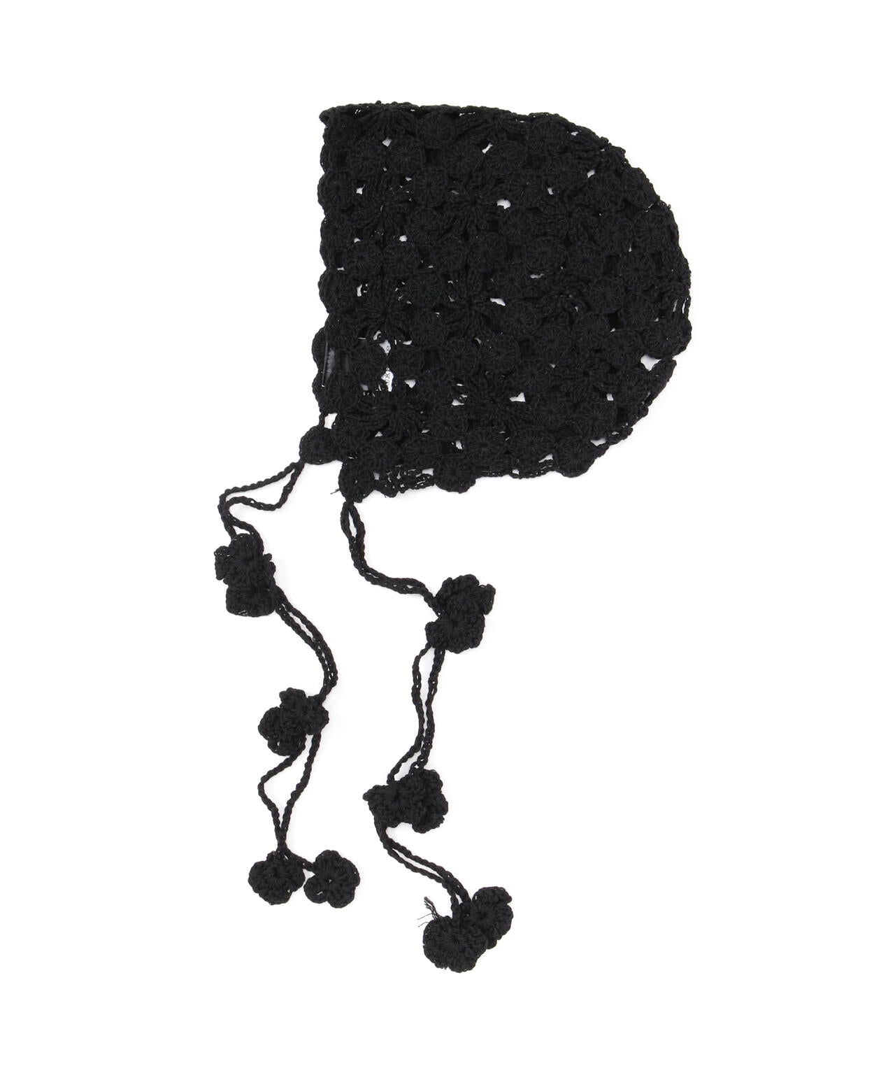 SIS/エスアイエス/KNIT CAP