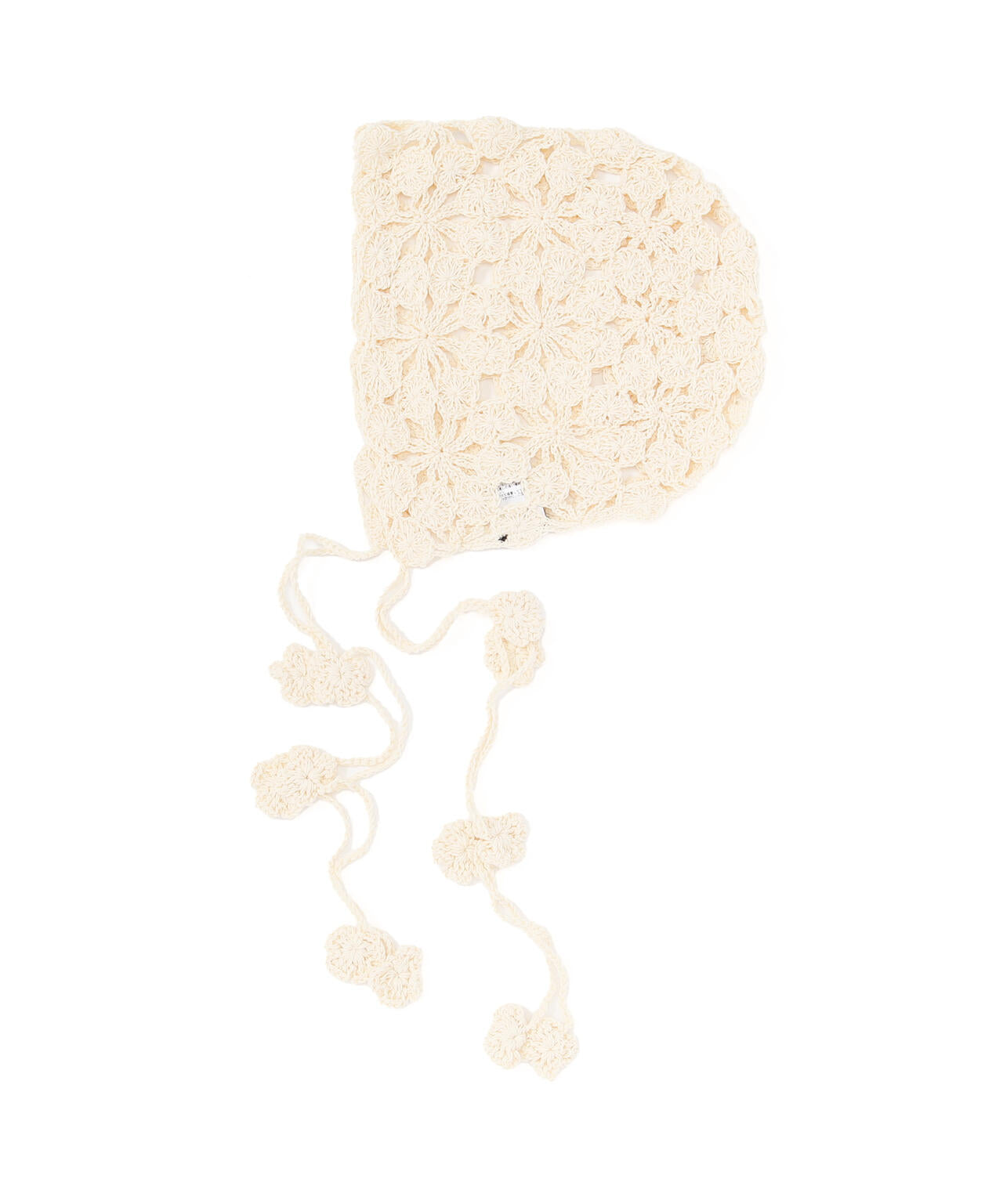 SIS/エスアイエス/KNIT CAP